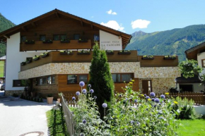 Luxury Villa La Cascade Full-Board, Kals Am Großglockner, Österreich